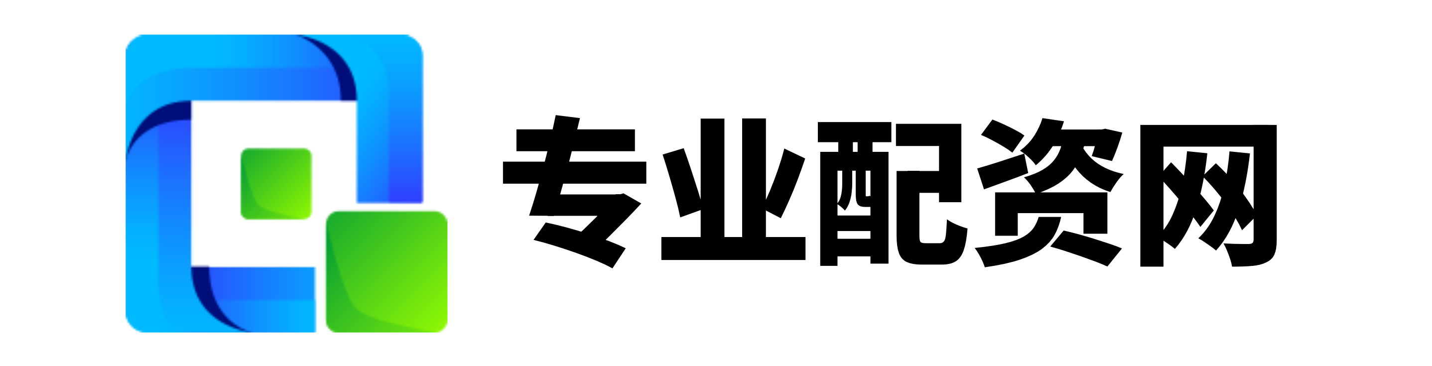 金御优配